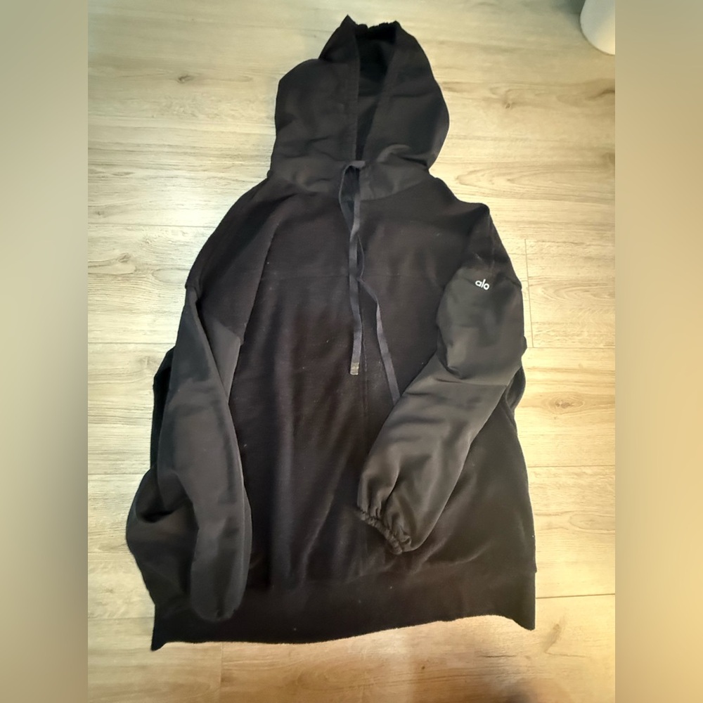 Alo Hoodie